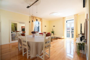 Luci Luxury Retreat
